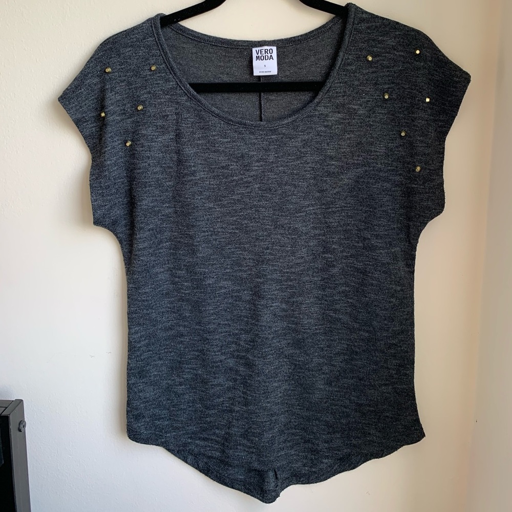 VERO MODA top